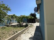 Satılır 6 otaqlı həyət evi/bağ evi 160 m², Kürdəxanı q., photo 6 from 8