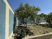 Satılır 6 otaqlı həyət evi/bağ evi 160 m², Kürdəxanı q., photo 7 from 8