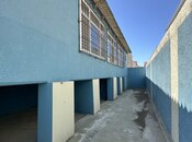 Satılır 6 otaqlı həyət evi/bağ evi 160 m², Kürdəxanı q., photo 5 from 8