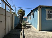 Satılır 6 otaqlı həyət evi/bağ evi 160 m², Kürdəxanı q., photo 2 from 8