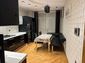 Сдаётся 3-комн. новостройка 160 м², м. Гянджлик, photo 6 from 8
