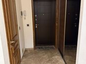 Сдаётся 3-комн. новостройка 160 м², м. Гянджлик, photo 4 from 8