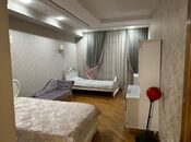 Сдаётся 3-комн. новостройка 160 м², м. Гянджлик, photo 1 from 8