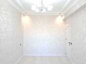 Satılır 2 otaqlı yeni tikili 60 m², photo 2 from 8