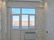 Satılır 2 otaqlı yeni tikili 60 m², photo 6 from 8