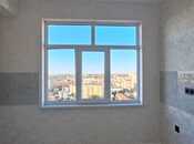 Satılır 2 otaqlı yeni tikili 60 m², photo 3 from 8