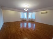 Продаётся 4-комн. новостройка 175 м², м. 28 мая, photo 5 from 8