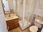 Продаётся 4-комн. новостройка 175 м², м. 28 мая, photo 3 from 8