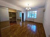 Продаётся 4-комн. новостройка 175 м², м. 28 мая, photo 1 from 8
