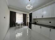 Продаётся 3-комн. новостройка 135 м², Насиминский  р., photo 5 from 8