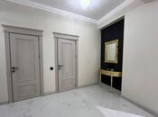 Продаётся 3-комн. новостройка 135 м², Насиминский  р., photo 2 from 8
