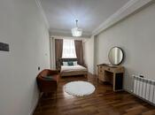 Продаётся 3-комн. новостройка 135 м², Насиминский  р., photo 8 from 8