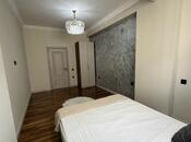 Продаётся 3-комн. новостройка 135 м², Насиминский  р., photo 7 from 8