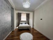 Продаётся 3-комн. новостройка 135 м², Насиминский  р., photo 6 from 8