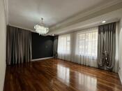 Продаётся 3-комн. новостройка 135 м², Насиминский  р., photo 4 from 8