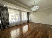 Продаётся 3-комн. новостройка 135 м², Насиминский  р., photo 3 from 8