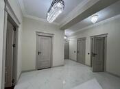 Продаётся 3-комн. новостройка 135 м², Насиминский  р., photo 1 from 8