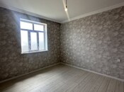 Satılır 3 otaqlı həyət evi/bağ evi 100 m², Savalan q., photo 8 from 8