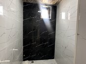 Satılır 3 otaqlı həyət evi/bağ evi 100 m², Savalan q., photo 7 from 8