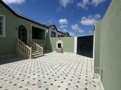 Satılır 3 otaqlı həyət evi/bağ evi 100 m², Savalan q., photo 4 from 8