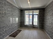 Satılır 3 otaqlı həyət evi/bağ evi 100 m², Savalan q., photo 6 from 8