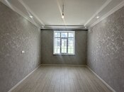 Satılır 3 otaqlı həyət evi/bağ evi 100 m², Savalan q., photo 5 from 8
