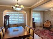 Satılır 5 otaqlı köhnə tikili 125 m², Xalqlar Dostluğu m., photo 4 from 8