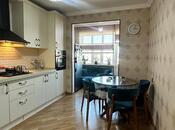 Satılır 5 otaqlı köhnə tikili 125 m², Xalqlar Dostluğu m., photo 7 from 8