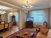 Satılır 5 otaqlı köhnə tikili 125 m², Xalqlar Dostluğu m., photo 1 from 8