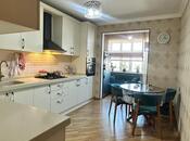Satılır 5 otaqlı köhnə tikili 125 m², Xalqlar Dostluğu m., photo 6 from 8