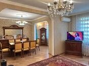 Satılır 5 otaqlı köhnə tikili 125 m², Xalqlar Dostluğu m., photo 3 from 8