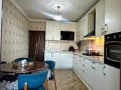 Satılır 5 otaqlı köhnə tikili 125 m², Xalqlar Dostluğu m., photo 8 from 8