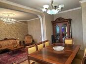 Satılır 5 otaqlı köhnə tikili 125 m², Xalqlar Dostluğu m., photo 2 from 8