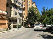 Satılır 5 otaqlı köhnə tikili 125 m², Xalqlar Dostluğu m., photo 5 from 8