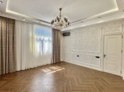 Продаётся 3-комн. новостройка 100 м², м. 8 ноября, photo 4 from 8