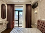 Продаётся 3-комн. новостройка 100 м², м. 8 ноября, photo 8 from 8