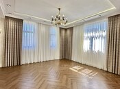 Продаётся 3-комн. новостройка 100 м², м. 8 ноября, photo 2 from 8