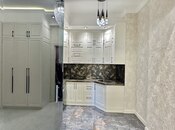 Продаётся 3-комн. новостройка 100 м², м. 8 ноября, photo 5 from 8