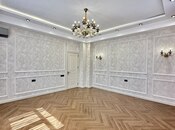 Продаётся 3-комн. новостройка 100 м², м. 8 ноября, photo 3 from 8