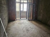 Продаётся 2-комн. новостройка 99.3 м², пос. Баилова, photo 7 from 8