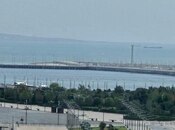 Продаётся 2-комн. новостройка 99.3 м², пос. Баилова, photo 3 from 8
