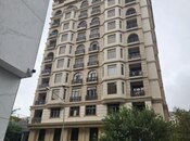 Продаётся 2-комн. новостройка 99.3 м², пос. Баилова, photo 1 from 8