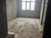 Продаётся 2-комн. новостройка 99.3 м², пос. Баилова, photo 8 from 8