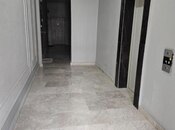 Продаётся 2-комн. новостройка 99.3 м², пос. Баилова, photo 6 from 8