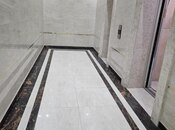 Продаётся 2-комн. новостройка 99.3 м², пос. Баилова, photo 5 from 8