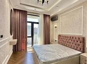 Продаётся 3-комн. новостройка 100 м², м. 8 ноября, photo 7 from 8