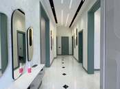 Продаётся 4-комн. дом/дача 170 м², пос. Мардакан, photo 5 from 8