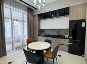 Продаётся 4-комн. дом/дача 170 м², пос. Мардакан, photo 6 from 8