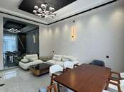 Продаётся 4-комн. дом/дача 170 м², пос. Мардакан, photo 8 from 8