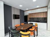 Продаётся 4-комн. дом/дача 170 м², пос. Мардакан, photo 3 from 8